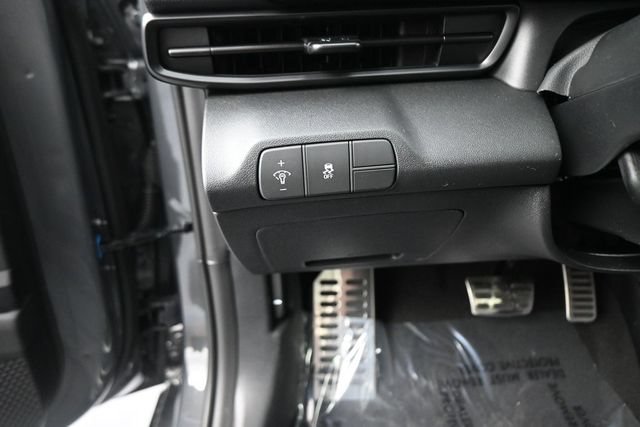 New 2026 Hyundai Elantra SEL Sport Premium FWD image 17