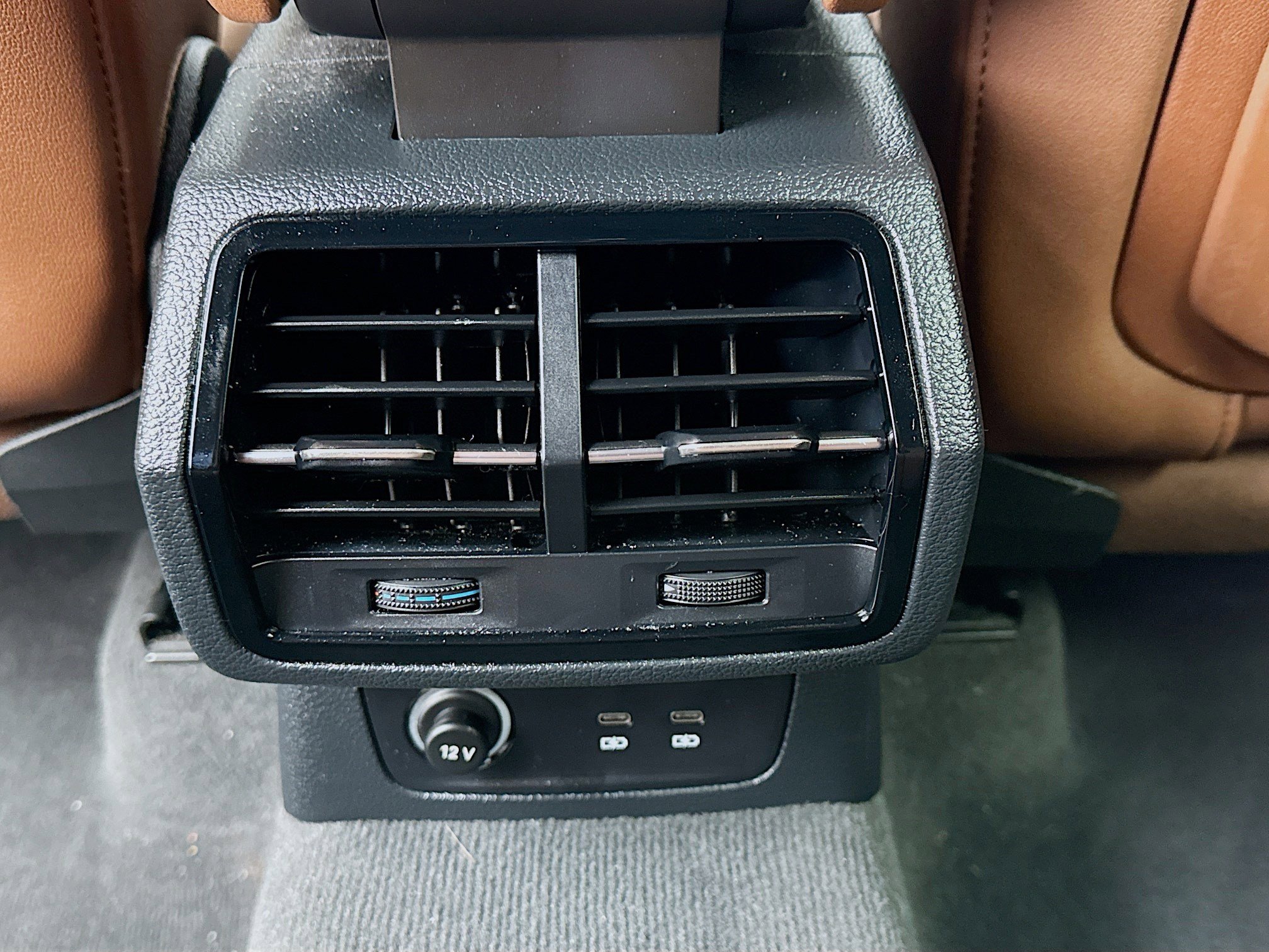 Used 2021 Audi Q3 2.0T Premium w/ Convenience Package image 17