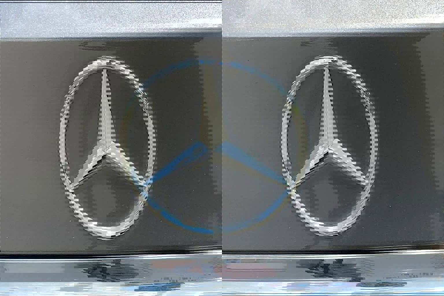 Certified 2019 Mercedes-Benz GLA 250 image 27