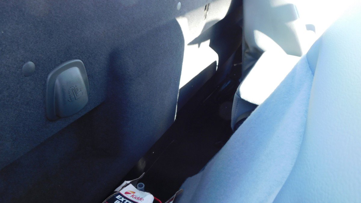 Used 2015 Ford F450 XL w/ Power Equipment Group RWD image 32