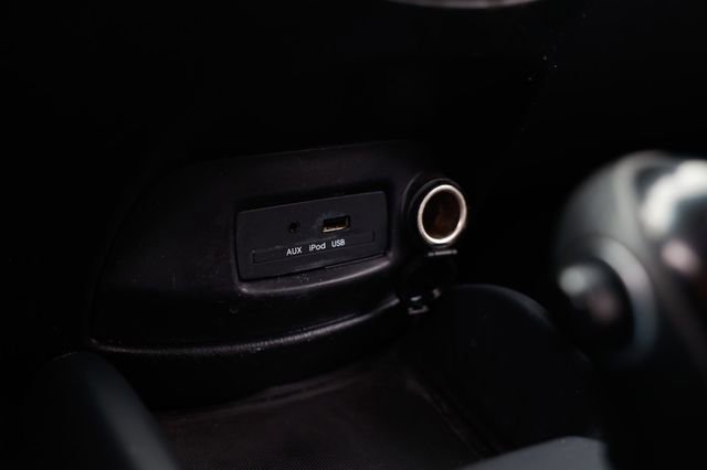 Used 2013 Kia Soul image 41