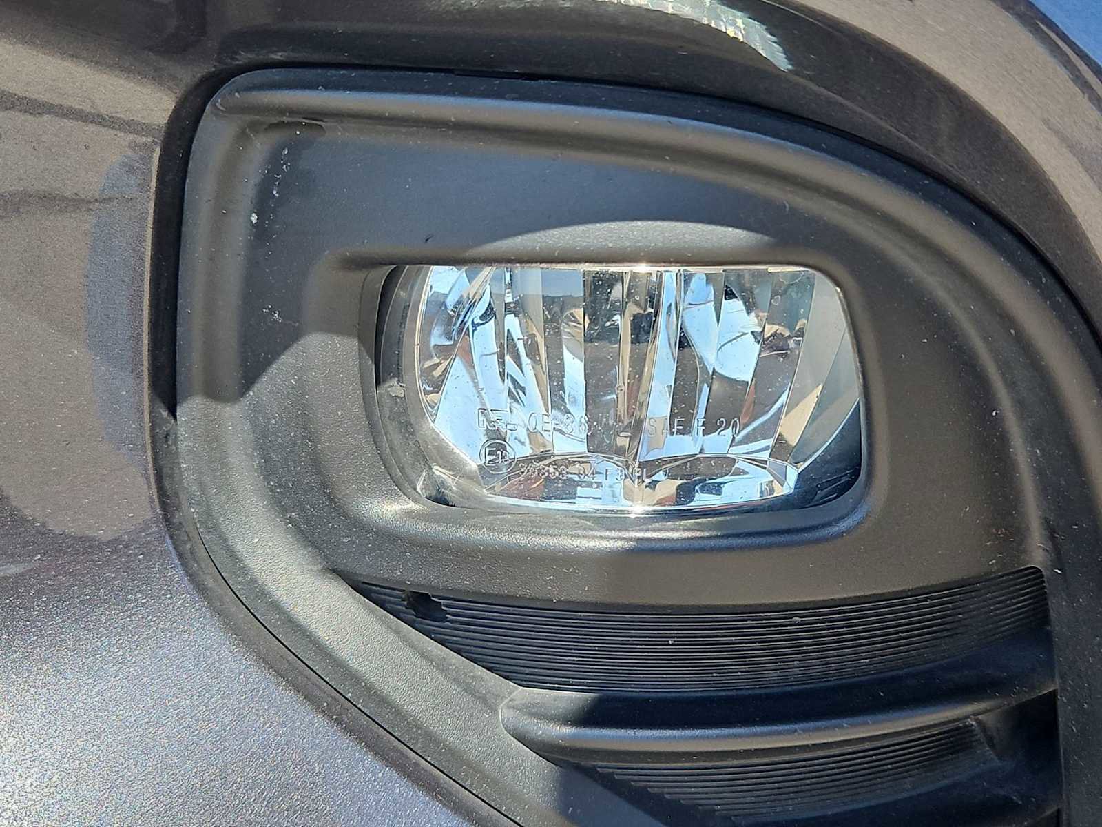 Used 2020 Toyota Highlander LE image 11