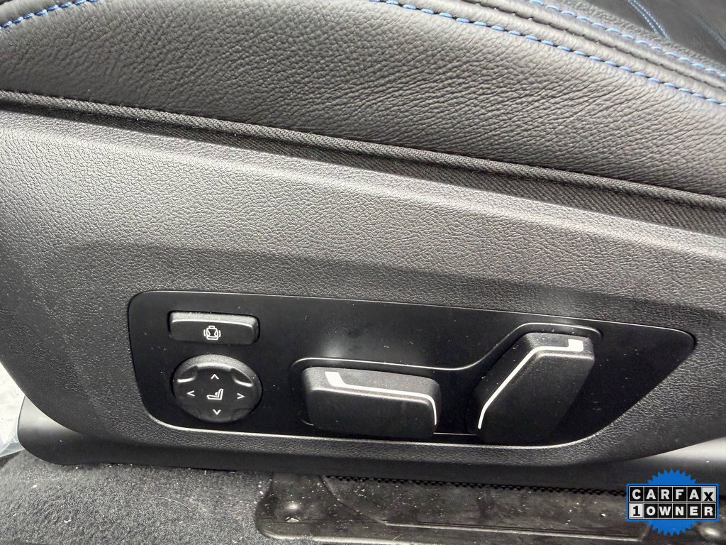 Used 2026 BMW 430i xDrive Coupe w/ M Sport Package image 13