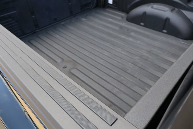 Used 2024 Ford F150 Raptor AWD/4WD image 10