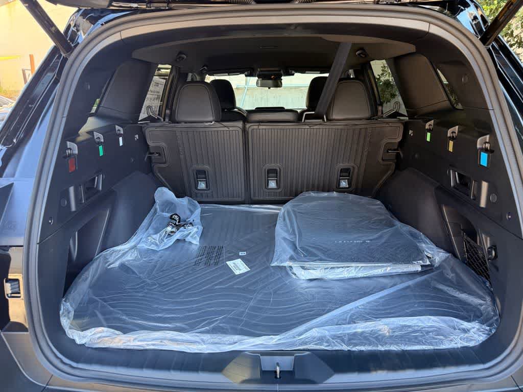 New 2026 Subaru Outback Premium AWD/4WD image 18