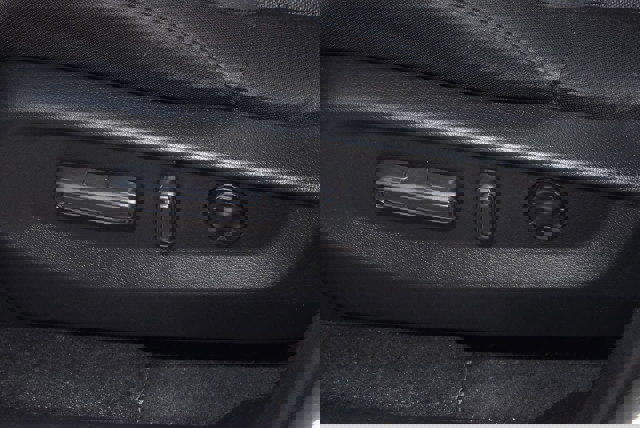 Used 2021 Honda CR-V EX image 35