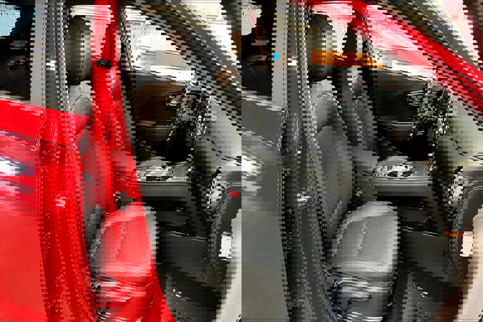 Used 2020 Hyundai Kona Ultimate image 10