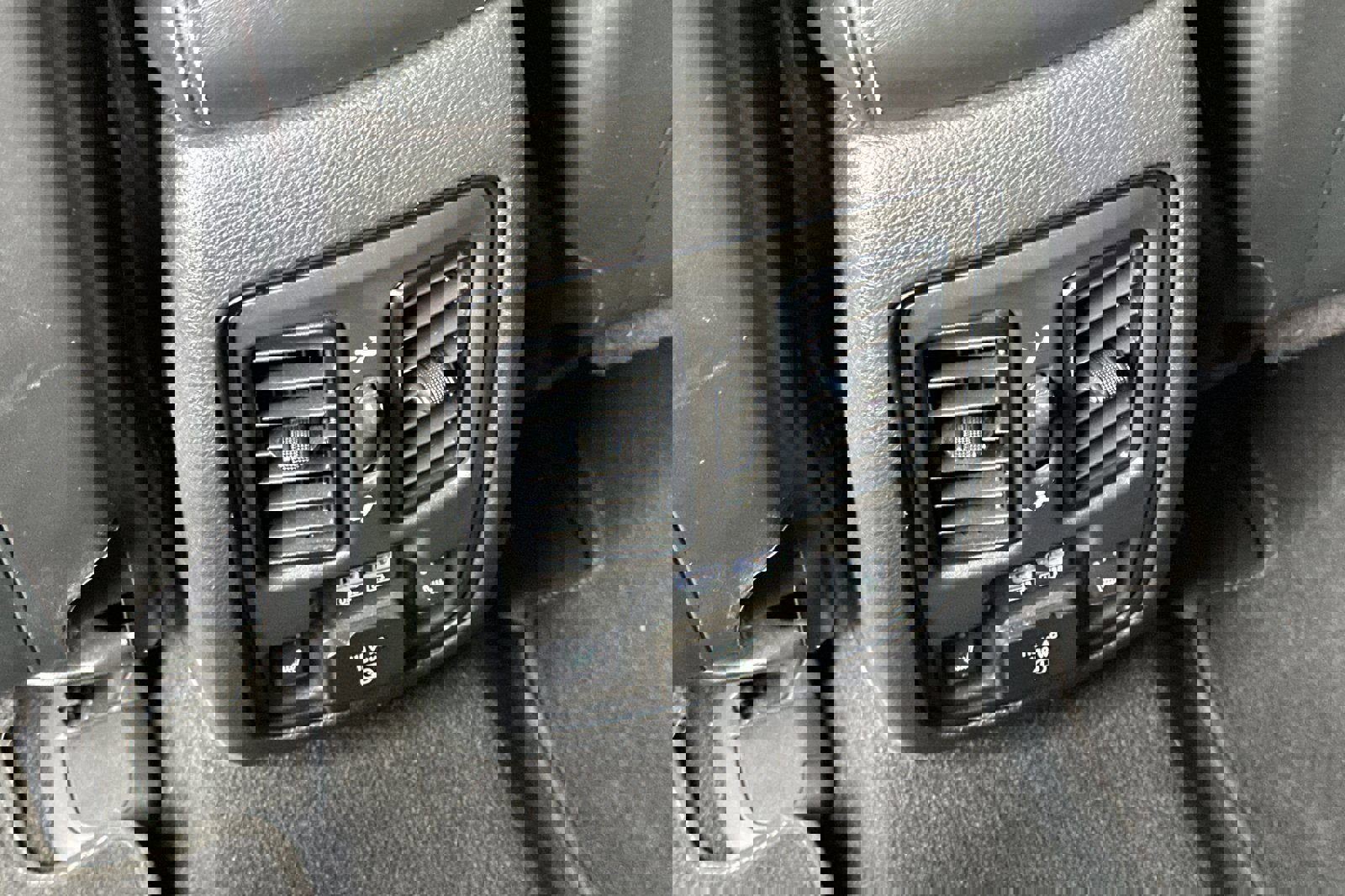 Used 2023 Dodge Durango SRT image 14