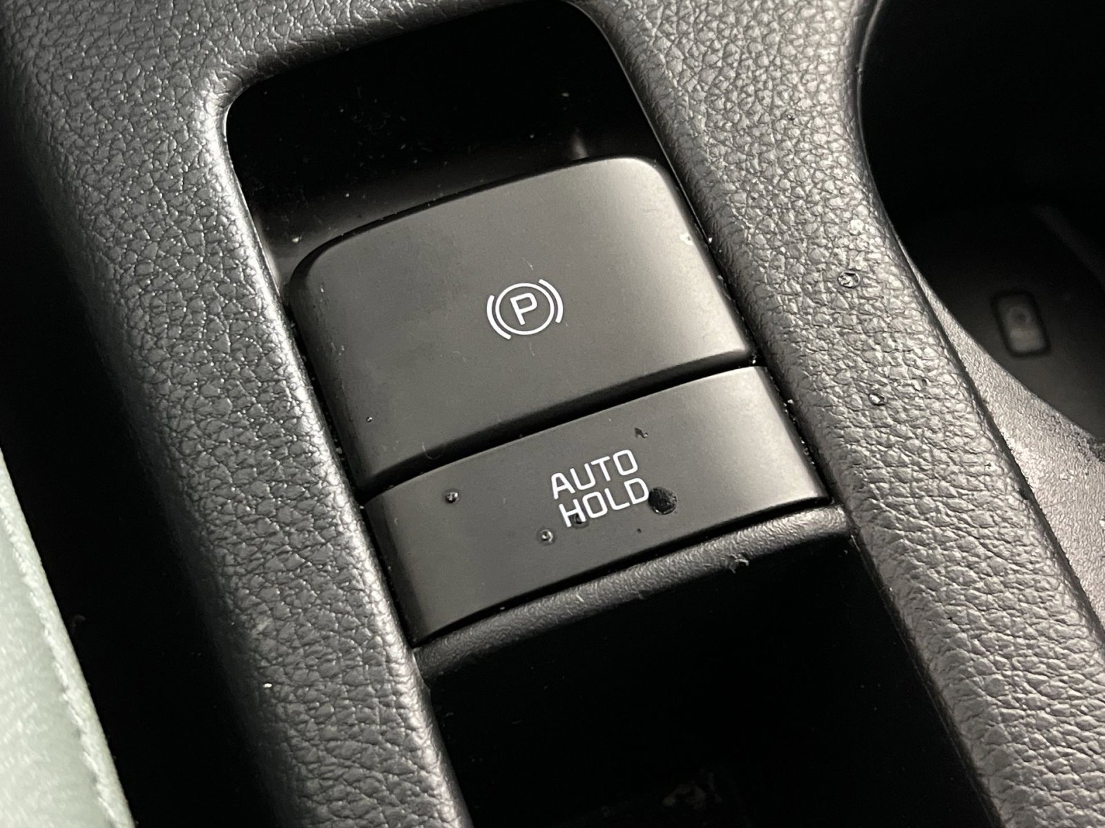 Used 2025 Kia Seltos SX w/ SX Sunroof Package image 36