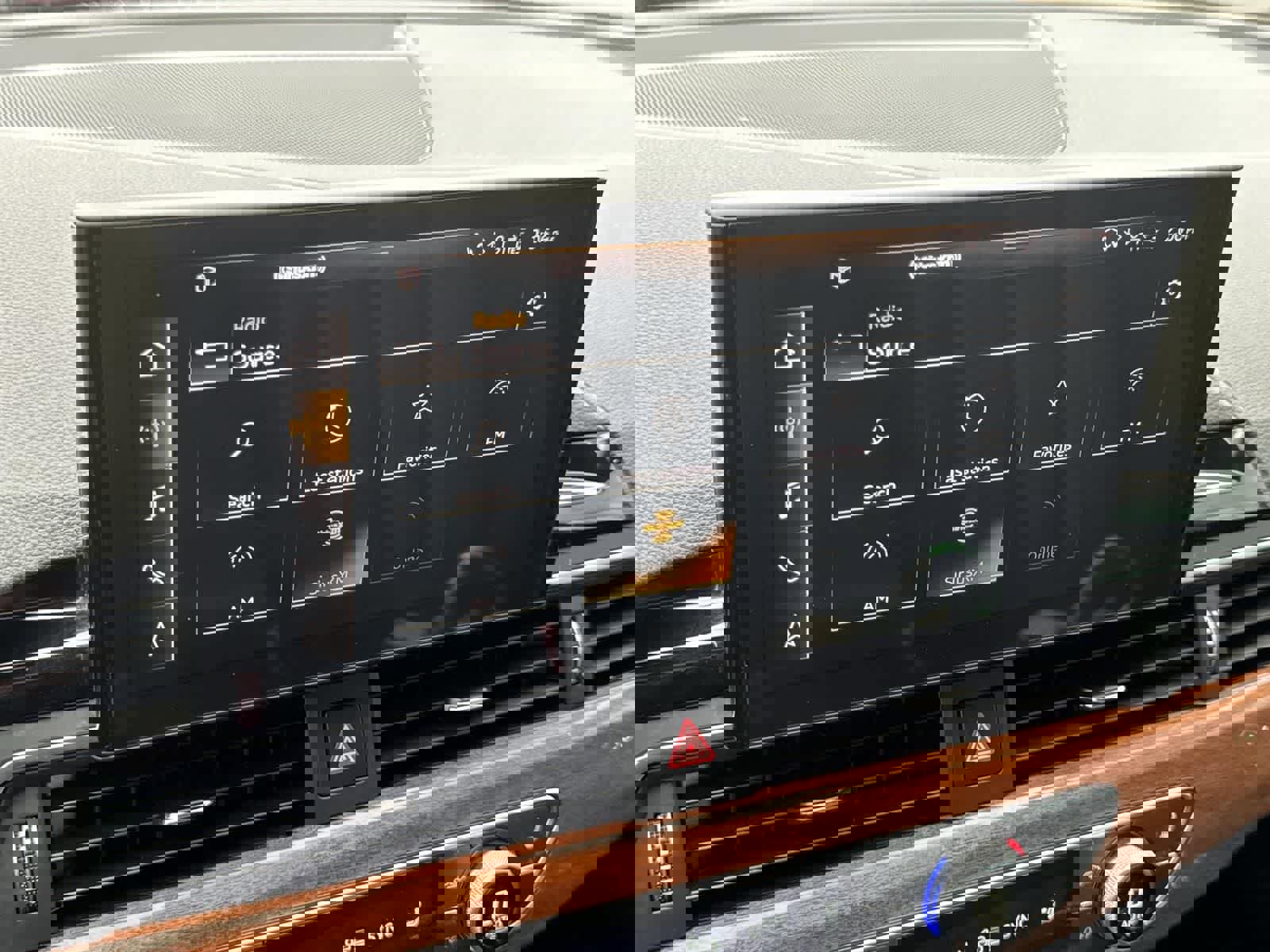 Used 2022 Audi A5 2.0T Premium Plus w/ Premium Plus image 17