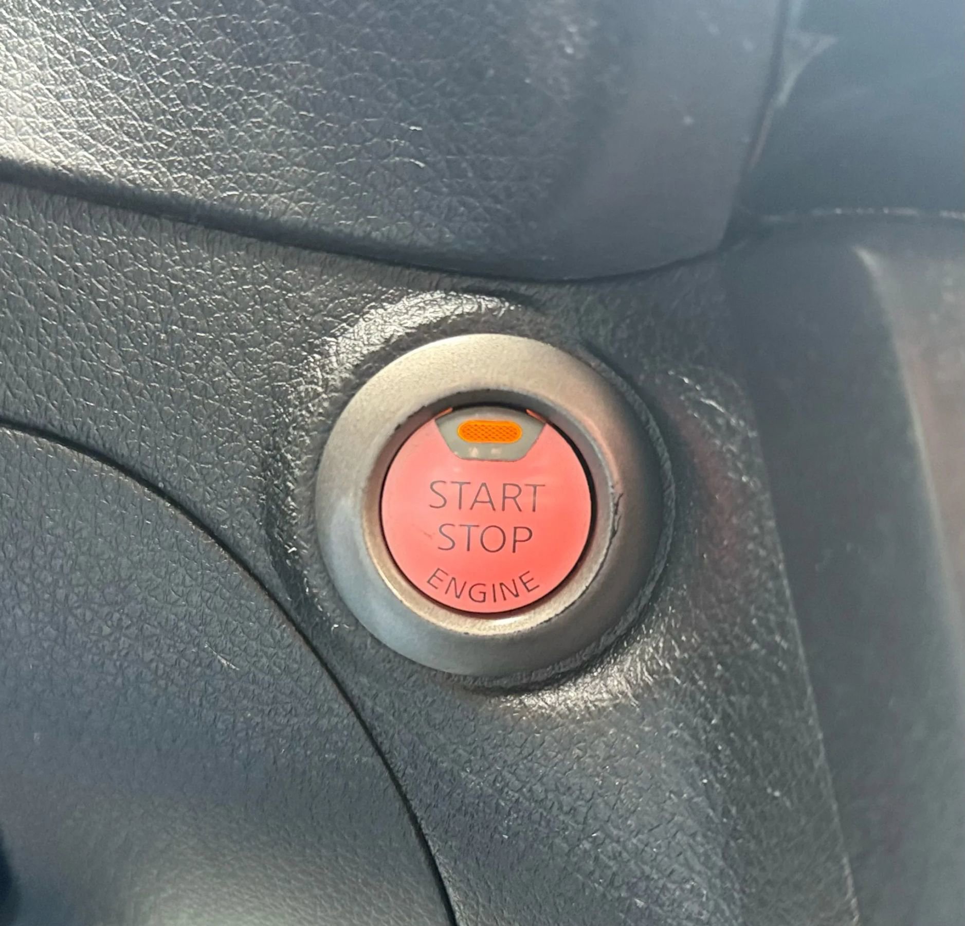 Used 2017 Nissan Sentra SV image 20