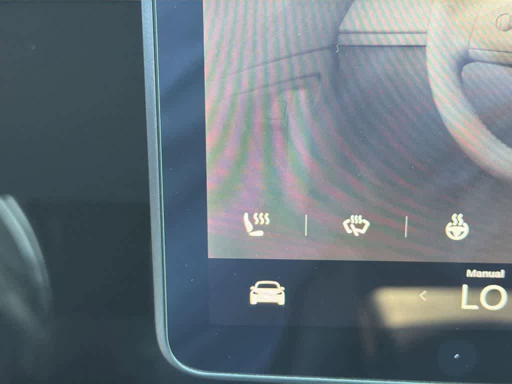 Used 2022 Tesla Model 3 image 23