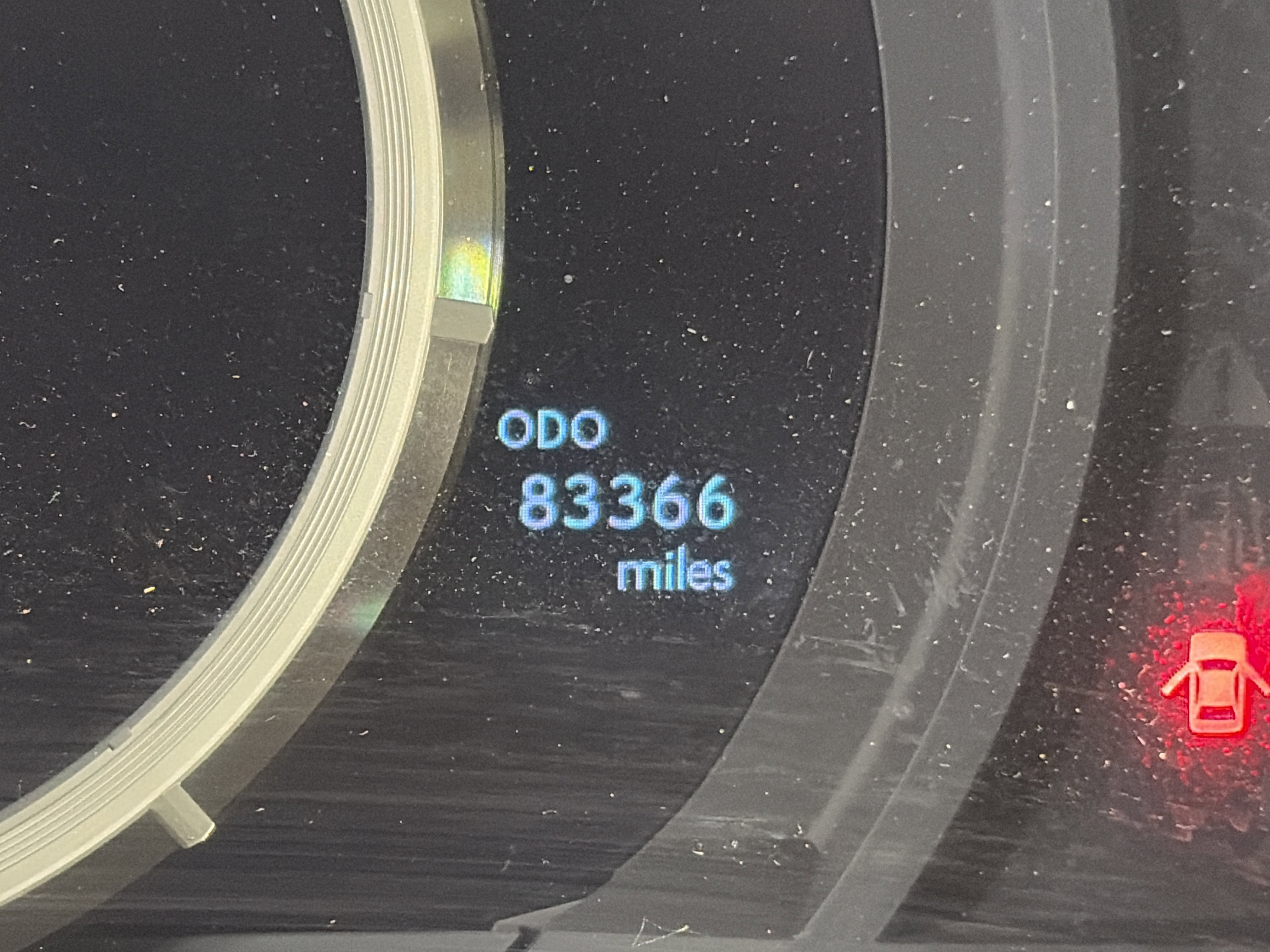 Used 2015 Lexus IS 350 AWD w/ F-Sport Package image 5