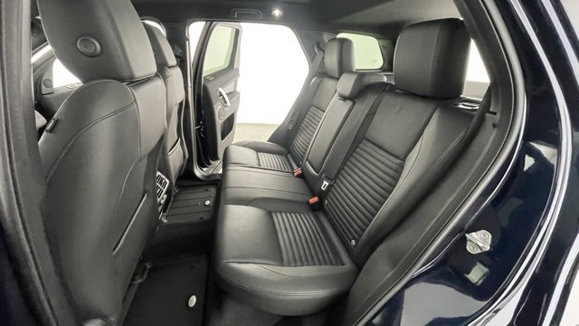 Used 2023 Land Rover Discovery Sport SE image 43