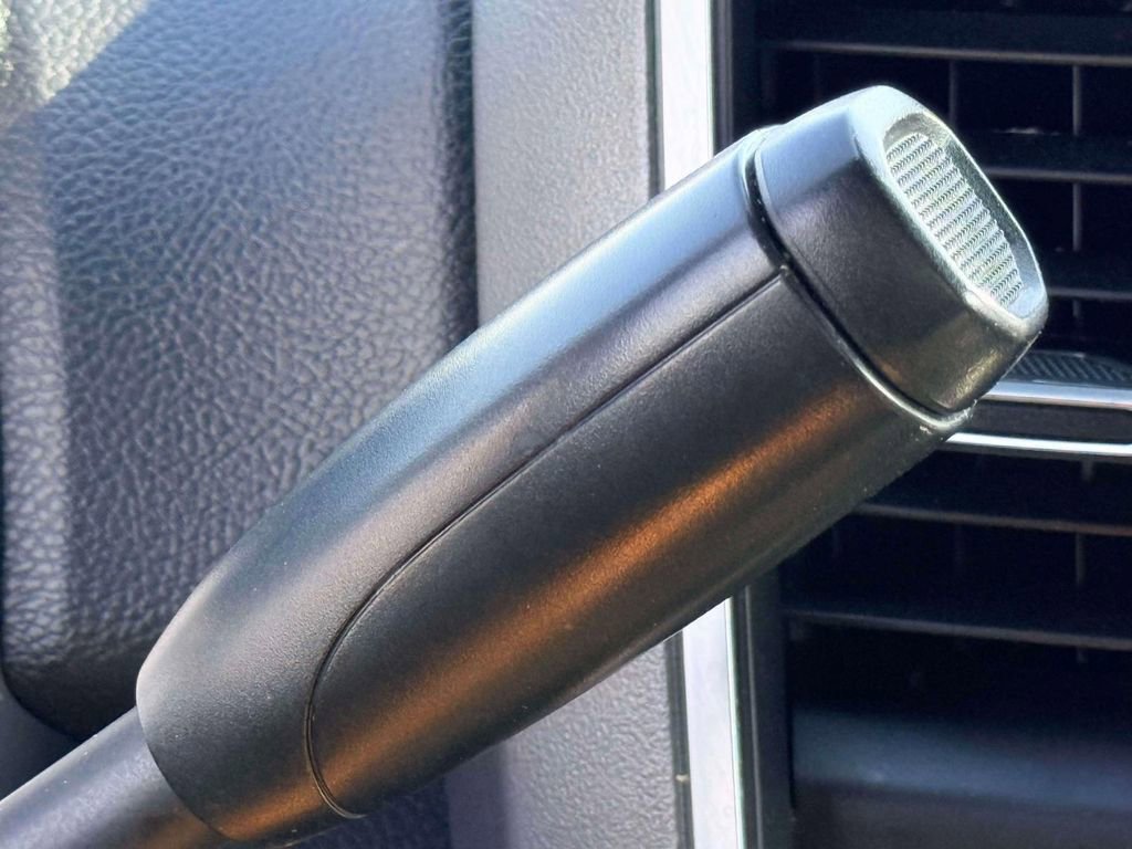 Used 2025 RAM 2500 Big Horn image 20