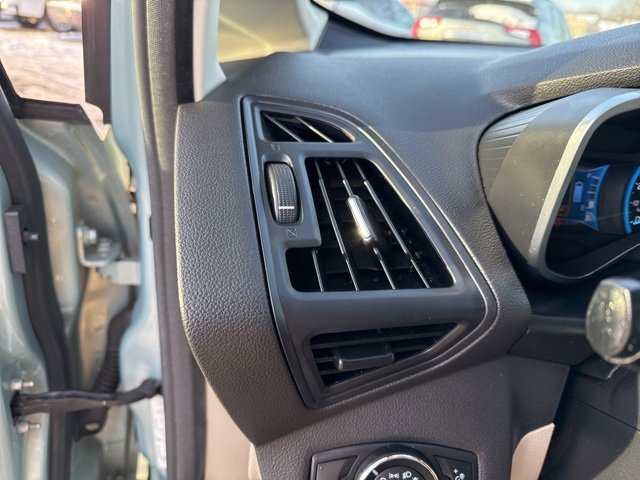 Used 2014 Ford C-MAX Energi SEL image 23