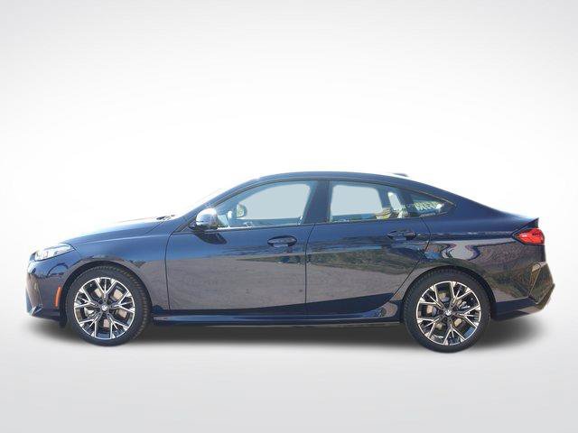 New 2026 BMW 228i xDrive w/ Technology Package AWD/4WD image 28