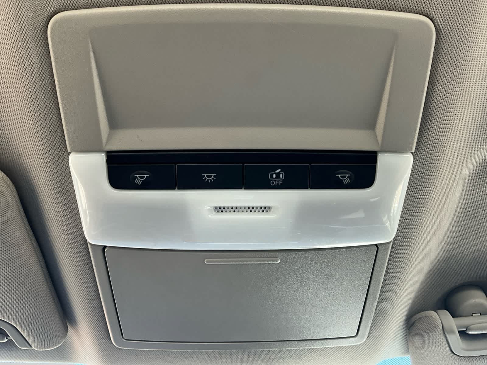 Used 2024 Nissan Altima 2.5 SV FWD image 21