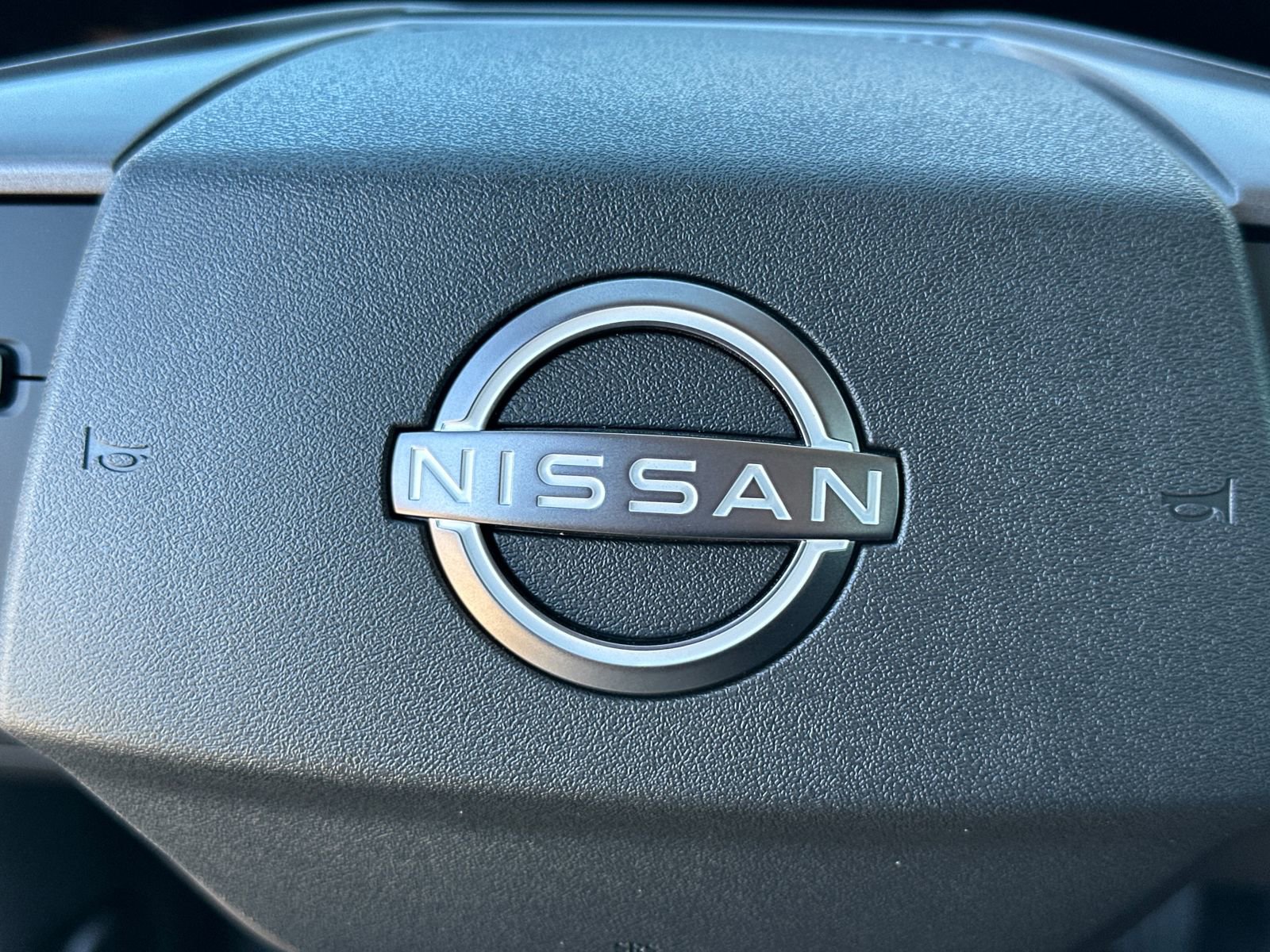 New 2026 Nissan Sentra S w/ S Cold Weather Package image 24