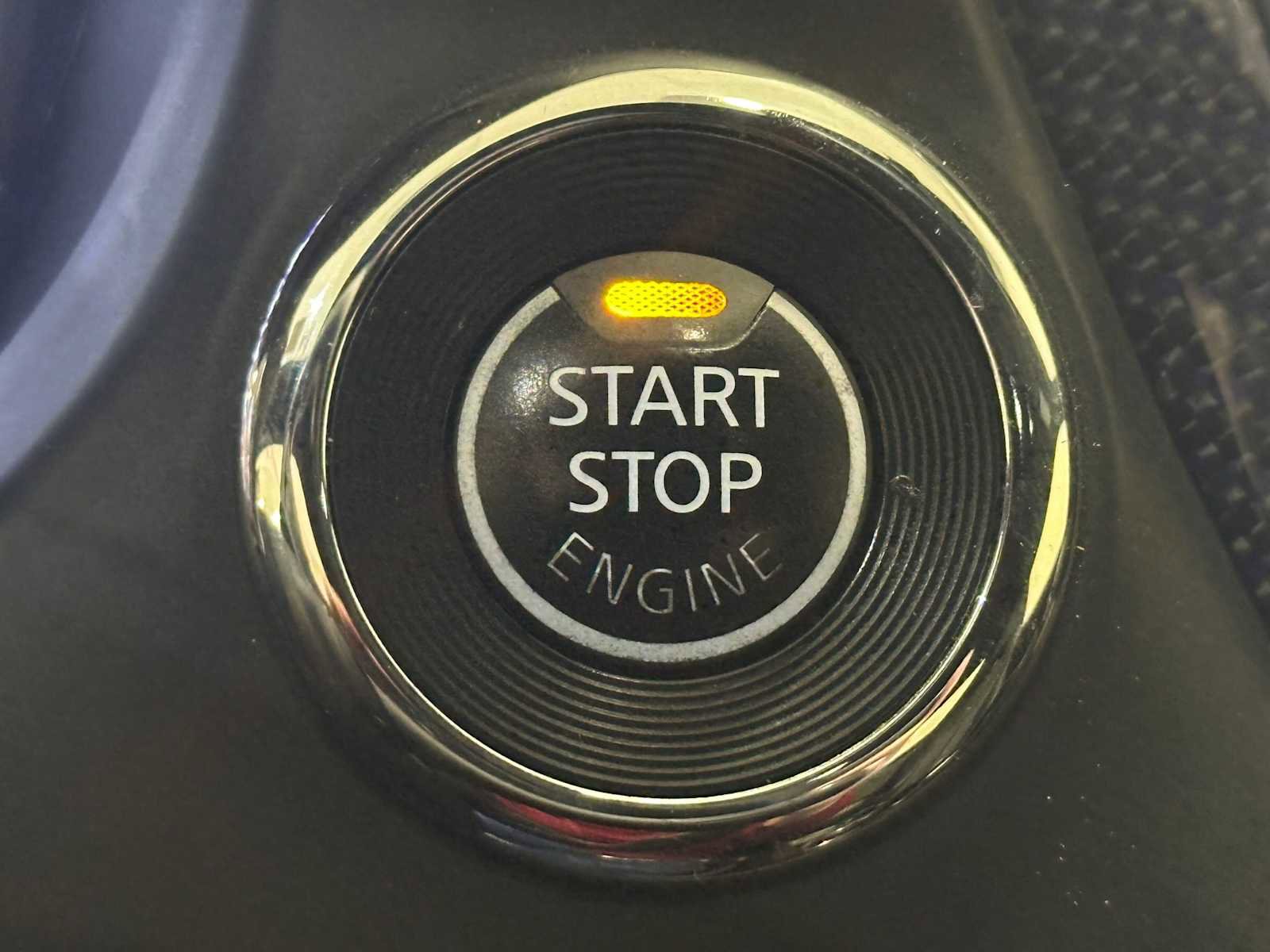 Used 2018 INFINITI Q60 Red Sport 400 w/ Sensory Package 3.0T Sport image 19