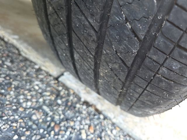 Used 2023 Nissan Pathfinder SL image 69