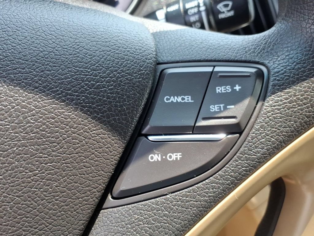 Used 2013 Hyundai Sonata GLS FWD image 9