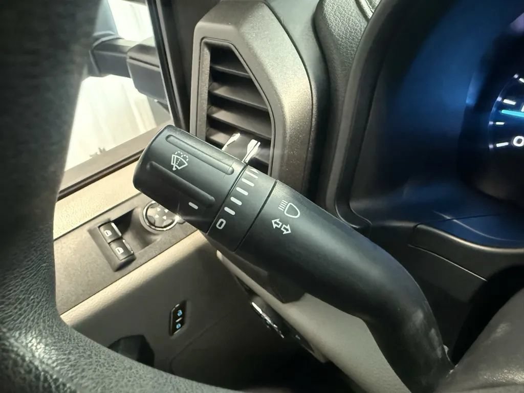 Used 2022 Ford F250 XL w/ Power Equipment Group AWD/4WD image 22