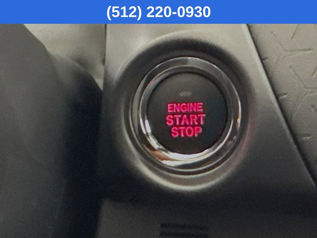 New 2026 Subaru Outback Wilderness image 20