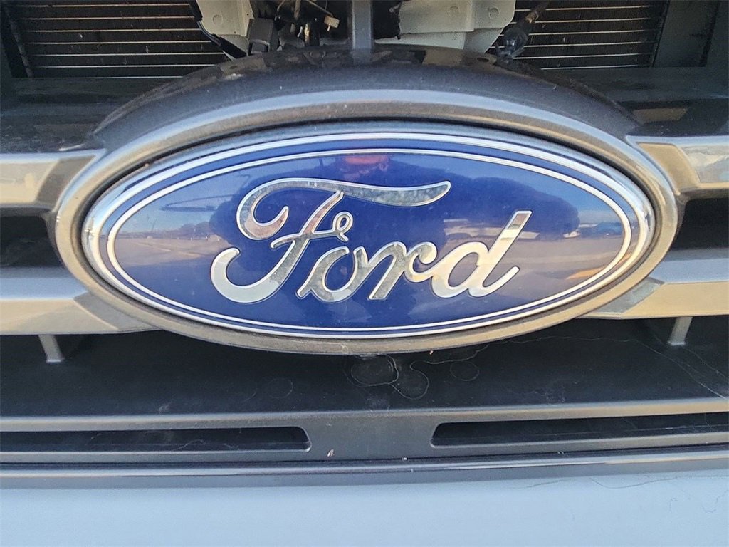 Used 2019 Ford Ranger Lariat w/ Equipment Group 501A Mid image 30