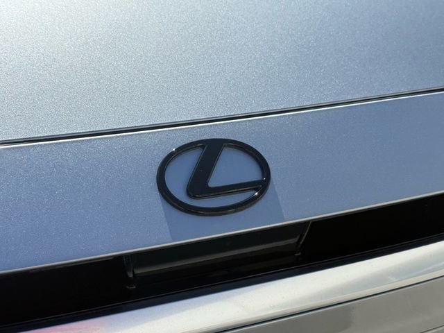 New 2026 Lexus TX 350 FWD image 29
