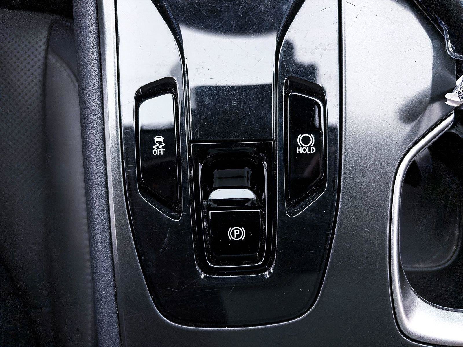 Used 2023 Lexus RZ 450e Premium w/ Technology Package AWD/4WD image 30