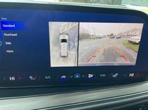 Used 2025 Chevrolet Tahoe LT image 15