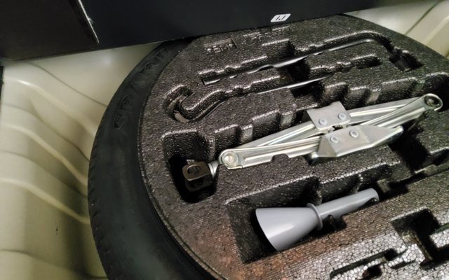 Used 2021 Honda Civic LX image 17