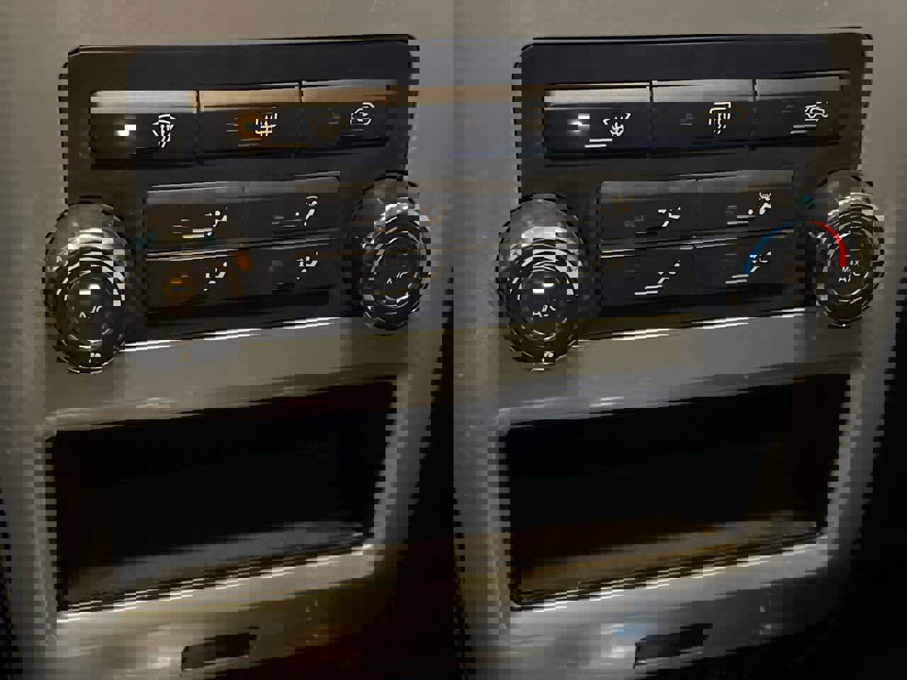 Used 2014 Nissan Titan PRO-4X w/ Pro-4x Luxury Package image 19