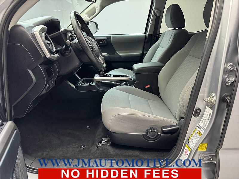 Used 2019 Toyota Tacoma SR5 image 13