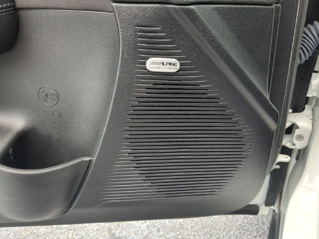 Used 2023 Dodge Challenger R/T RWD image 21