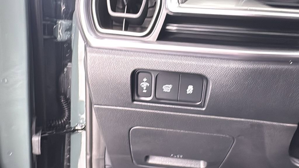 New 2026 Kia Sorento EX image 34