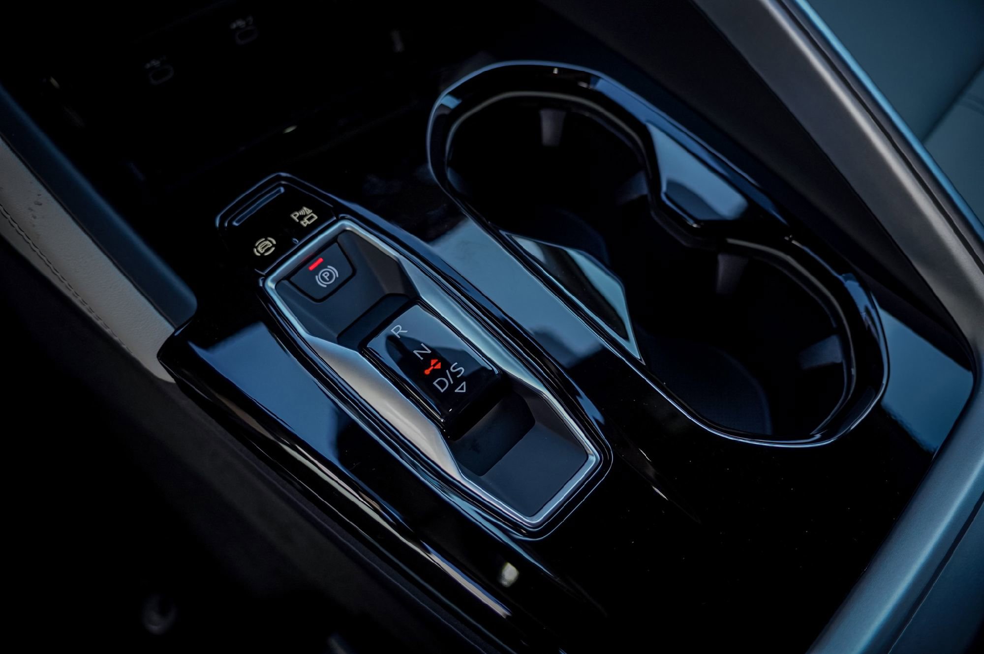 New 2025 Audi Q5 Premium Plus image 16