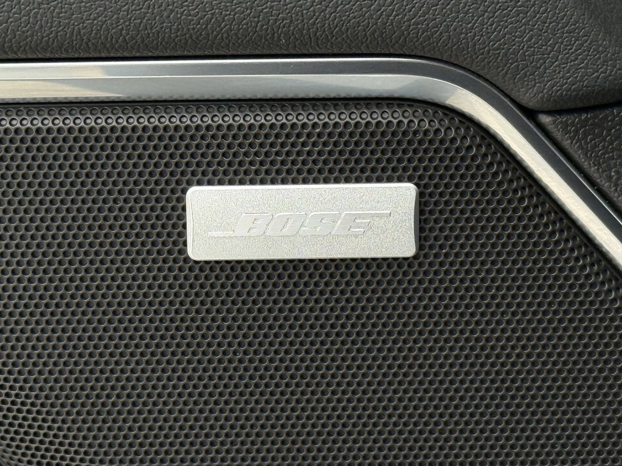 Used 2023 Chevrolet Silverado 1500 RST w/ All Star Edition Plus image 18