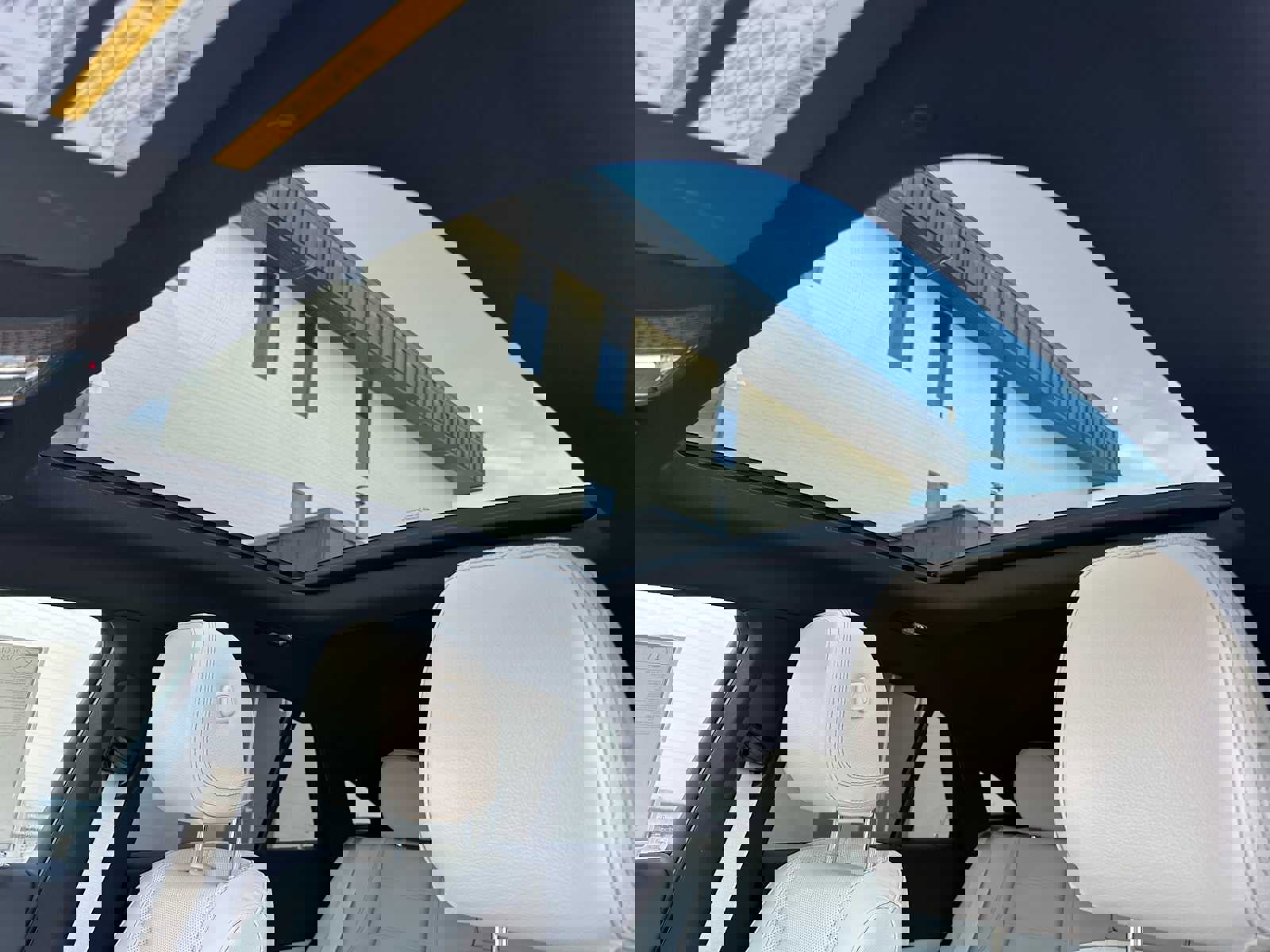 Used 2025 Mercedes-Benz GLE 450 4MATIC Coupe image 24