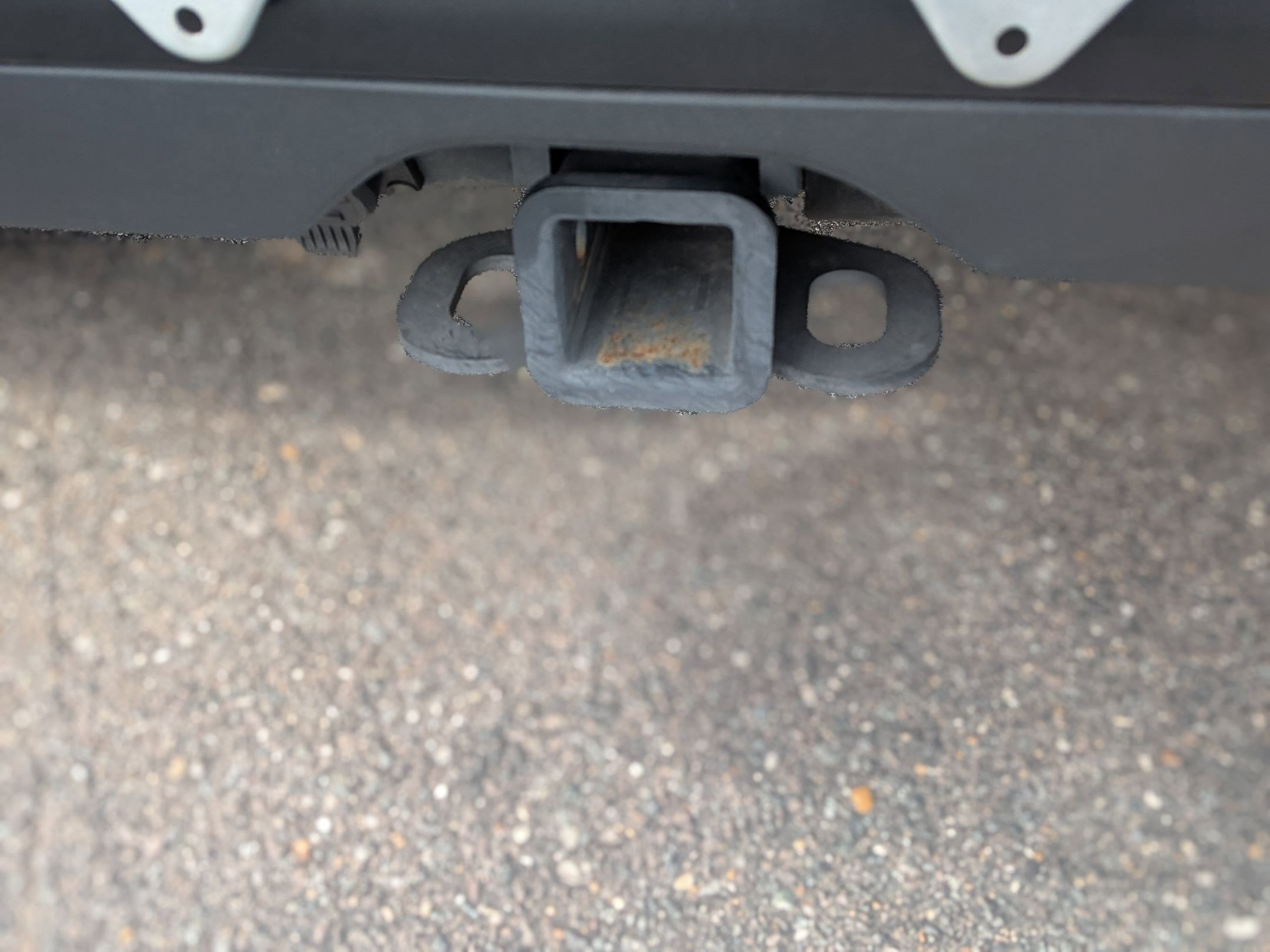 Certified 2021 Mercedes-Benz G 63 AMG 4MATIC image 33