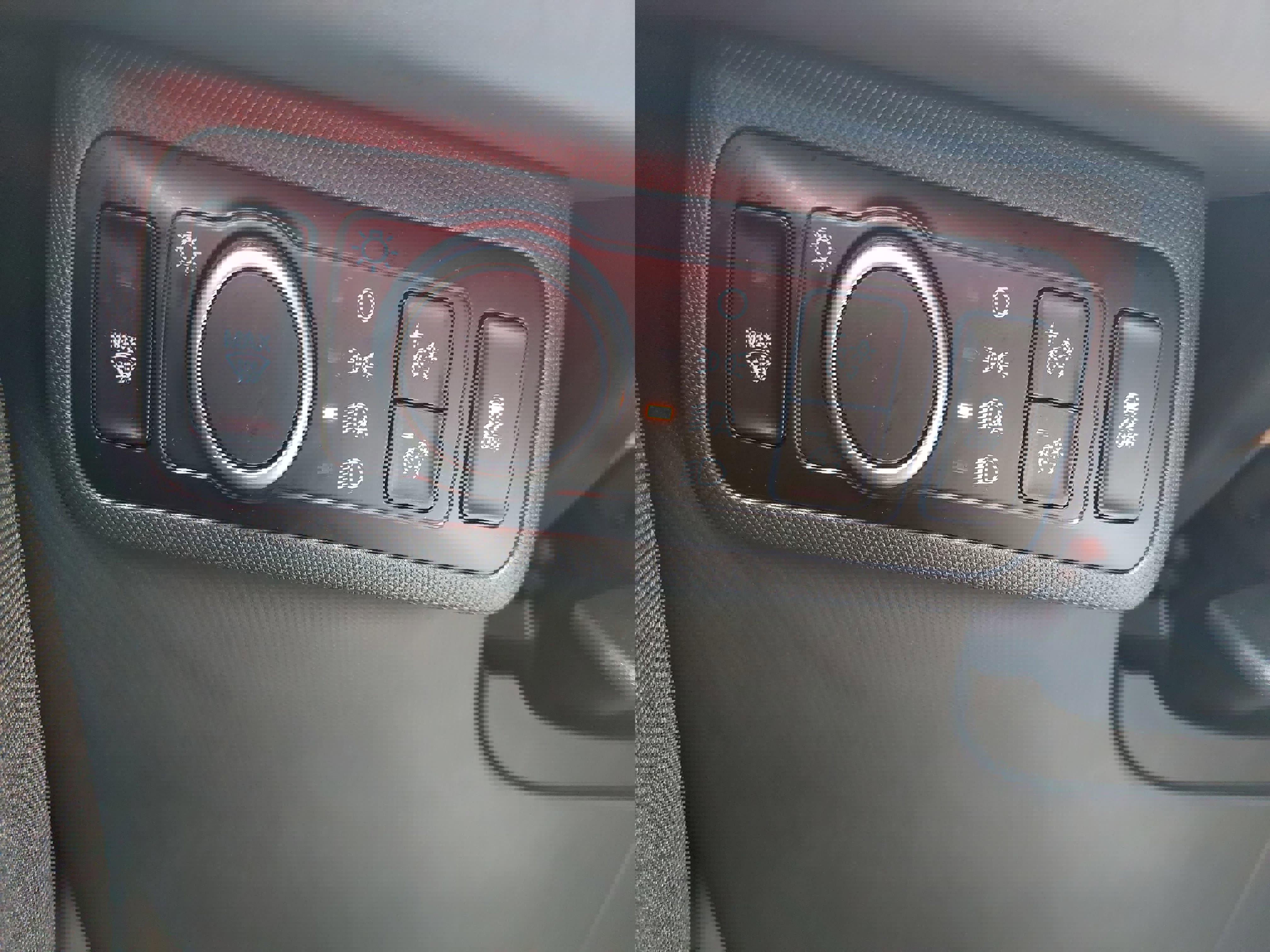 Used 2024 Ford Mustang Mach-E Premium image 24