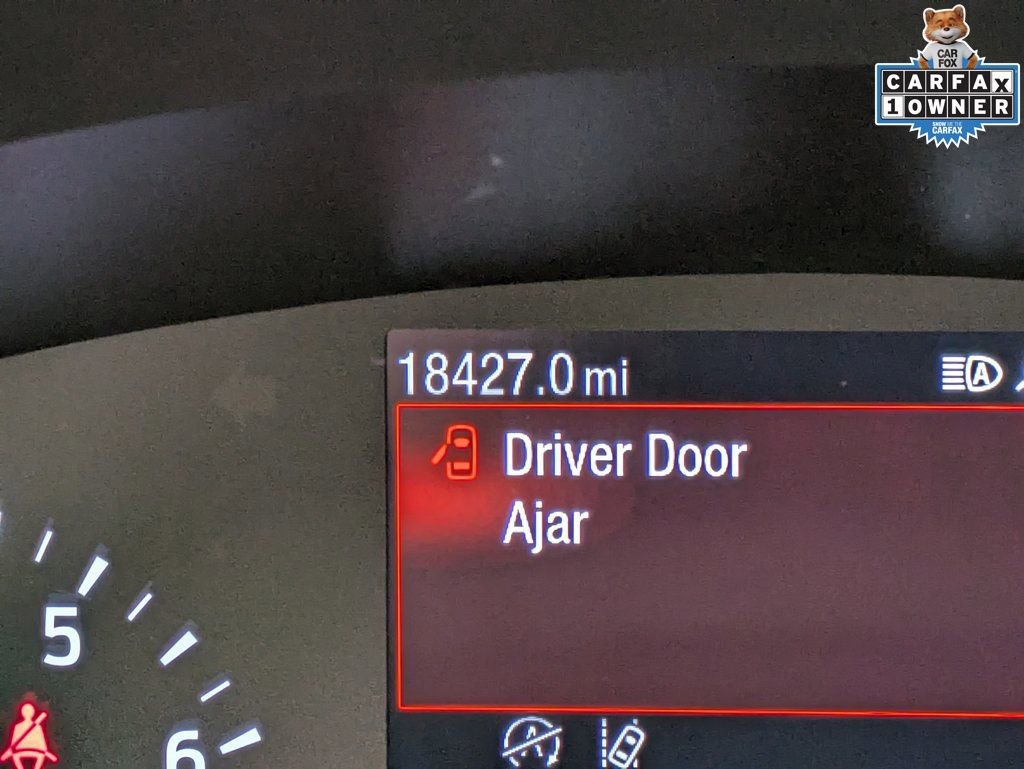 Certified 2022 Ford Escape SE AWD/4WD image 17