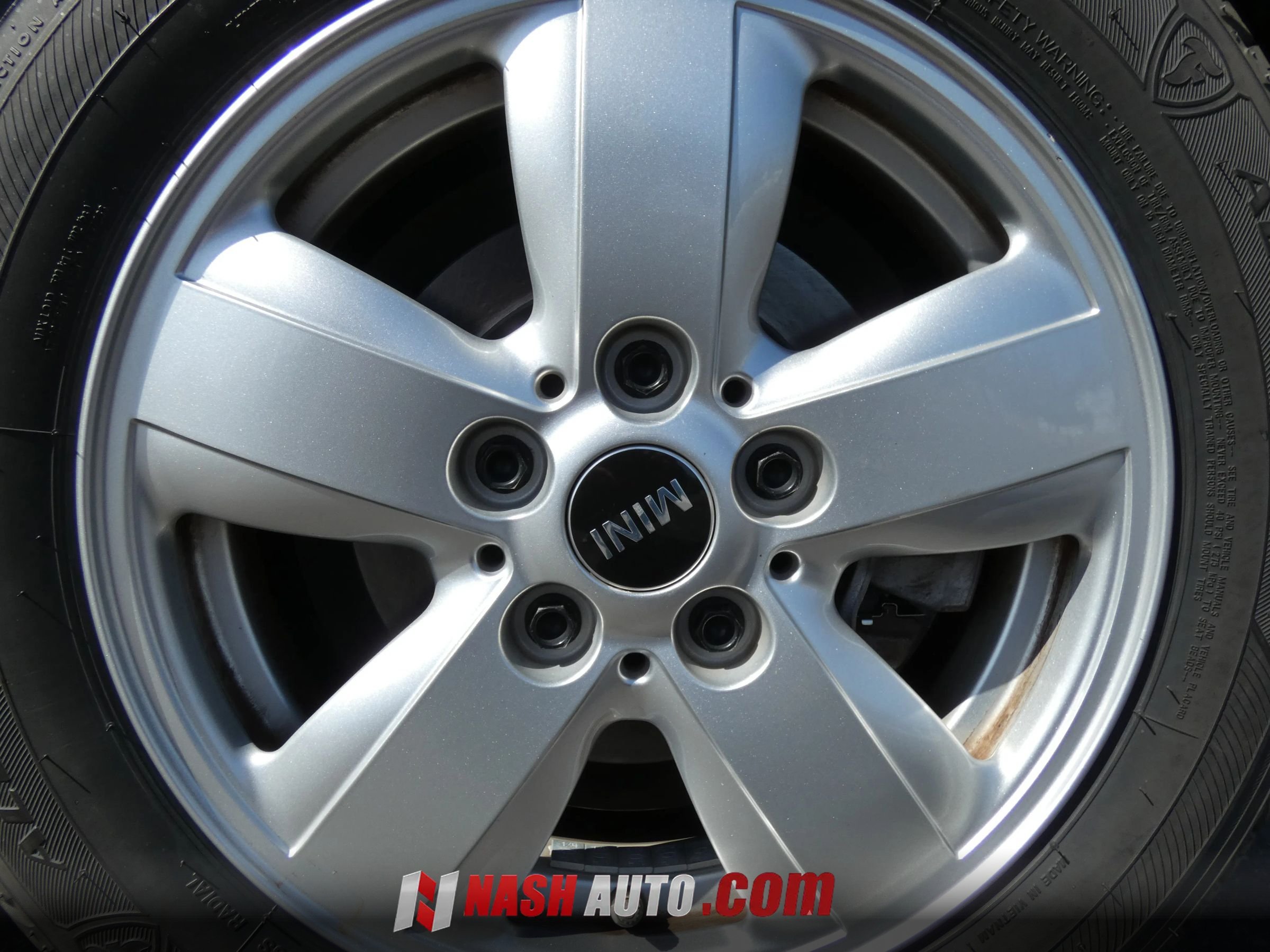 Used 2017 MINI Cooper 2-Door Hardtop FWD image 14