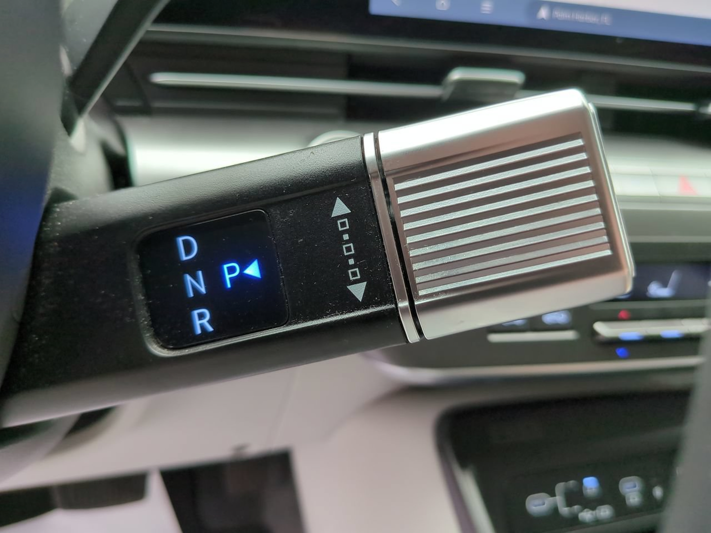 Used 2025 Hyundai Kona SEL FWD image 16