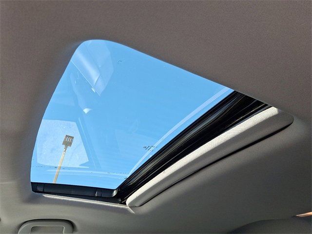 Used 2024 Honda Ridgeline RTL image 15