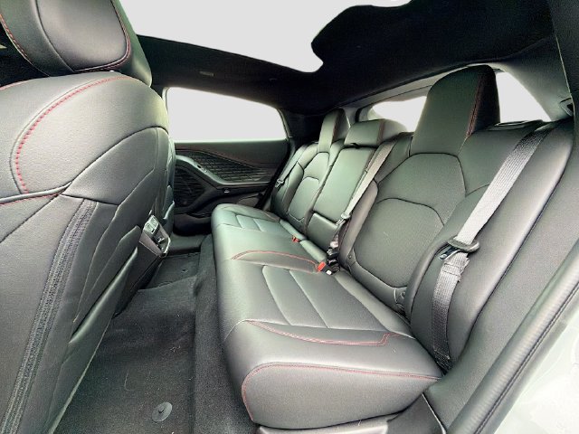 New 2026 Dodge Charger Scat Pack AWD/4WD image 19