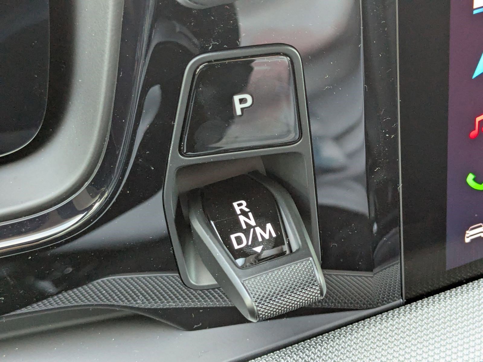 New 2026 Porsche Cayenne E-Hybrid image 20