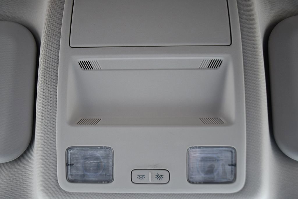 Used 2023 Ford Escape AWD image 25