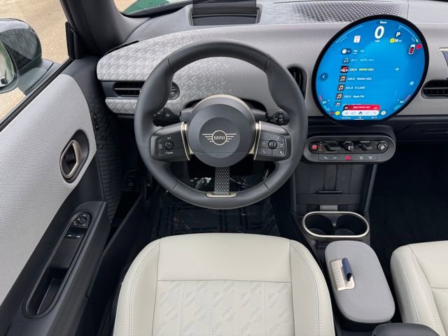 Used 2026 MINI Cooper 2-Door Hardtop image 19